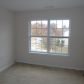 1655 Moss Creek Dr, Harrisburg, NC 28075 ID:11300647
