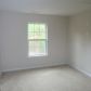 1655 Moss Creek Dr, Harrisburg, NC 28075 ID:11300648