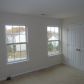 1655 Moss Creek Dr, Harrisburg, NC 28075 ID:11300649