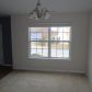 1655 Moss Creek Dr, Harrisburg, NC 28075 ID:11300650