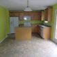 1655 Moss Creek Dr, Harrisburg, NC 28075 ID:11300651