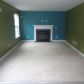 1655 Moss Creek Dr, Harrisburg, NC 28075 ID:11300652