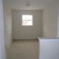 1655 Moss Creek Dr, Harrisburg, NC 28075 ID:11300653