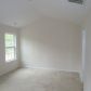 1655 Moss Creek Dr, Harrisburg, NC 28075 ID:11300654