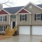 5735 Crystal Way, Clermont, GA 30527 ID:11400362
