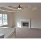 5735 Crystal Way, Clermont, GA 30527 ID:11400363