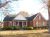 3720 Ayrshire Ct Harrisburg, NC 28075