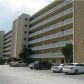 301 14 AV # 203, Hallandale, FL 33009 ID:11302063