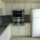 301 14 AV # 203, Hallandale, FL 33009 ID:11302064
