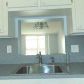 301 14 AV # 203, Hallandale, FL 33009 ID:11302065