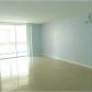 301 14 AV # 203, Hallandale, FL 33009 ID:11302066