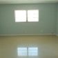 301 14 AV # 203, Hallandale, FL 33009 ID:11302069