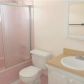 301 14 AV # 203, Hallandale, FL 33009 ID:11302070
