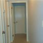 301 14 AV # 203, Hallandale, FL 33009 ID:11302071