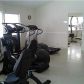 301 14 AV # 203, Hallandale, FL 33009 ID:11302072