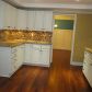 217 W John Hand Road, Cedartown, GA 30125 ID:11399976
