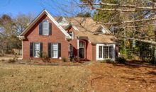 1715 Loblolly Lane Cumming, GA 30041