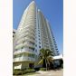 1755 E HALLANDALE BEACH BL # 1608E, Hallandale, FL 33009 ID:11302017