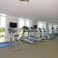1755 E HALLANDALE BEACH BL # 1608E, Hallandale, FL 33009 ID:11302018