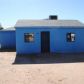 237 W Ohio St, Tucson, AZ 85714 ID:11395938