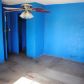 237 W Ohio St, Tucson, AZ 85714 ID:11395940