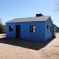 237 W Ohio St, Tucson, AZ 85714 ID:11395942