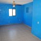 237 W Ohio St, Tucson, AZ 85714 ID:11395947