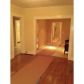 320 Kendrick Avenue Se, Atlanta, GA 30315 ID:11291129