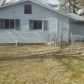 123 W Orleans Ave, Sapulpa, OK 74066 ID:11404654