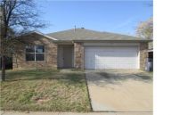 1965 Earnhardt Way Dallas, TX 75217