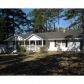 1420 Blair Bridge Road, Austell, GA 30168 ID:11290973