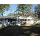 1420 Blair Bridge Road, Austell, GA 30168 ID:11290974