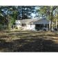 1420 Blair Bridge Road, Austell, GA 30168 ID:11290975