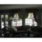 1420 Blair Bridge Road, Austell, GA 30168 ID:11290976