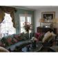 1420 Blair Bridge Road, Austell, GA 30168 ID:11290977