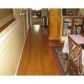 1420 Blair Bridge Road, Austell, GA 30168 ID:11290978