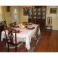 1420 Blair Bridge Road, Austell, GA 30168 ID:11290979