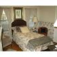 1420 Blair Bridge Road, Austell, GA 30168 ID:11290980