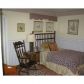 1420 Blair Bridge Road, Austell, GA 30168 ID:11290981