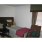 1420 Blair Bridge Road, Austell, GA 30168 ID:11290982