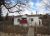 353 E Chalk Creek Rd Coalville, UT 84017