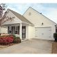 1406 Cottage Way, Marietta, GA 30066 ID:11407112