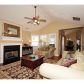1406 Cottage Way, Marietta, GA 30066 ID:11407113