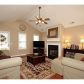 1406 Cottage Way, Marietta, GA 30066 ID:11407114