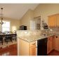 1406 Cottage Way, Marietta, GA 30066 ID:11407115