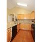 1406 Cottage Way, Marietta, GA 30066 ID:11407116