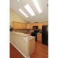 1406 Cottage Way, Marietta, GA 30066 ID:11407117