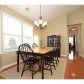 1406 Cottage Way, Marietta, GA 30066 ID:11407118