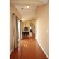 1406 Cottage Way, Marietta, GA 30066 ID:11407119