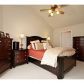 1406 Cottage Way, Marietta, GA 30066 ID:11407120